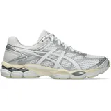 Asics Gel-Cumulus 16