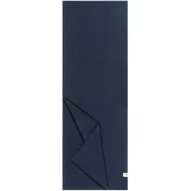 Roeckl Cashmere Schal Business Scarf (21021-250)