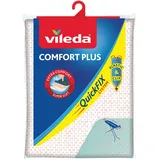 Vileda Bügeltischbezug Comfort Plus