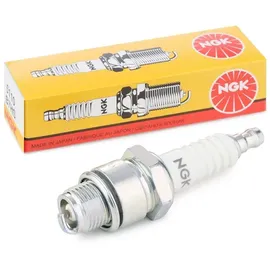NGK Zündkerze