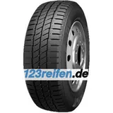 Dynamo MWC01 225/70R15C 112S BSW