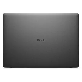 Dell Pro 14 Essential 14'' Intel Core 5 120U 16 GB RAM 512 GB SSD Win 11 Pro