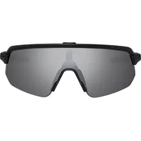 Sweet Protection Shinobi RIG Reflect Lens rig obsidian