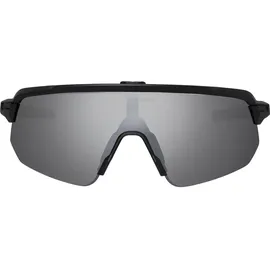 Sweet Protection Shinobi RIG Reflect Lens rig obsidian