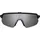 Sweet Protection Shinobi RIG Reflect Lens rig obsidian