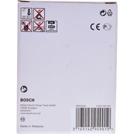 Bosch GBA 12 V Li-Ion 4,0 Ah 1607A350CX