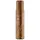 ARTDECO Spray on Leg Foundation Selbstbräuner Spray 100 ml