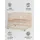Sämann – make a difference. Laufgitter, natur Holz, Echtholz,Buche, 100x74x75 cm, Babymöbel, Laufstall Baby