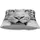 BestLivings Kissenbezug Fotodruck 40 x 40 cm Tiger Grey
