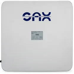 SAX Power Home 5,8 kWh | Power Batterie