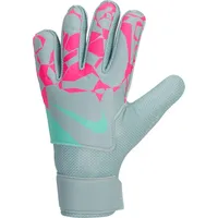 Nike HQ0258-395 Match Jr. Pants Unisex Ocean Cube/PINK Blast/Aurora