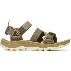 Merrell Speed Fusion Sport RMX drab 42