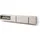 SKRAUT HOME Lowboard 315x50 cm Beige Holzwerkstoff