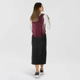 Jack Wolfskin Waimea 15 l amaranth