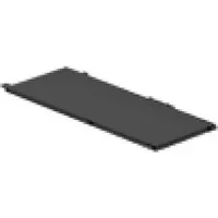 HP SKO-BATT 4C 55Wh 3.6Ah LI SA04 (4 Zellen,