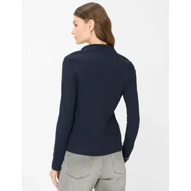 Brax Style CLEO L Blau 3XL