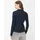 Brax Style CLEO L Blau 3XL