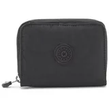 Kipling Basic Money Love Geldbörse schwarz