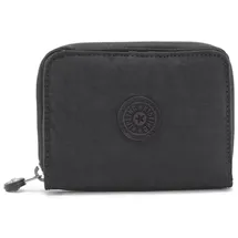 Kipling Basic Money Love Geldbörse schwarz