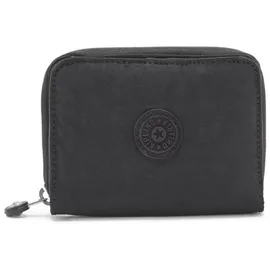 Kipling Basic Money Love Geldbörse schwarz