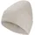 Jack Wolfskin Fuzzy Beanie Beige M