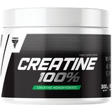 Trec Nutrition Creatine 100% (300g) Unflavoured One Size