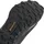 adidas Terrex AX4 Mid GTX Herren Core Black/Carbon/Grey Four 45 1/3