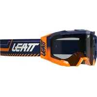 Leatt Velocity 5.5