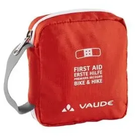 Vaude First Aid Kit S -