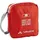 Vaude First Aid Kit S -
