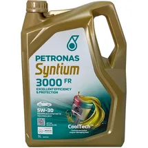 Petronas Syntium 3000 FR 5W-30 5 l