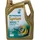 Petronas Syntium 3000 FR 5W-30 5 l