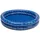 Swim Essentials Baby Pool 100cm Lila Turtles