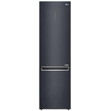 Liebherr kühl gefrierkombination no frost biofresh - Der Favorit unserer Redaktion