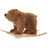 Steiff Schaukelbär Urs 70 cm