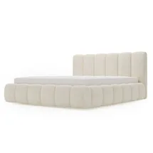 GRAINGOLD Cloud 145 x 105 cm Beige