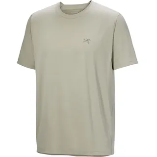 Arc'teryx Cormac Crew Grau XL