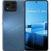 Asus ZenFone 11 Ultra 256 GB skyline blue