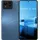 Asus ZenFone 11 Ultra 256 GB skyline blue