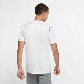 Nike Park 20 Dri-FIT Trikot Herren white/black/black S