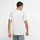 Nike Park 20 Dri-FIT Trikot Herren white/black/black S