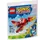 LEGO Sonic 30704 Balkiry-Attacke