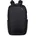 25 jet black
