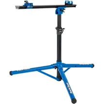 Park Tool PRS-22.2
