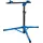 Park Tool PRS-22.2