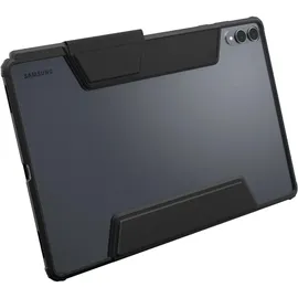 SPIGEN Air Skin Pro für Galaxy Tab S11 Ultra Schwarz