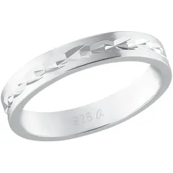 amor Ring Ringe   