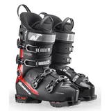La Nordica-Extraflame Speedmachine 3 110 X (GW) Herren Skischuhe Grau 28