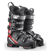 La Nordica-Extraflame Speedmachine 3 110 X (GW) Herren Skischuhe Grau 28
