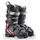 La Nordica-Extraflame Speedmachine 3 110 X (GW) Herren Skischuhe Grau 28